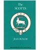 The Scotts (Johnston's Clan Histories)