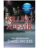 Killing Affair