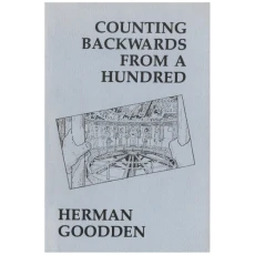 Counting Backwards from a Hundred