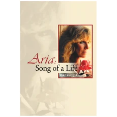 Aria: Song of a Life