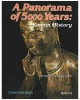 Panorama of 5000 Years