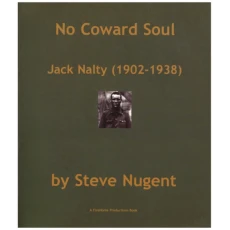 No Coward Soul: Jack Nalty