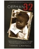 Orphan 32