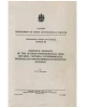 Surficial Geology of the Lindsay-Peterborough Area, Ontario, Victoria, Peterborough, Durham and Northumberland Counties, Ontario