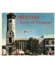 Trenton, Town of Promise
