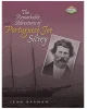 The Remarkable Adventures of Portuguese Joe Silvey