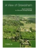 A View of Gravesham: Rural Conservation in a Riverside Heritage Borough