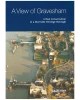 A View of Gravesham: Urban Conservation in a Riverside Heritage Borough