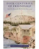 Four Centuries of Friendship: America-Bermuda Relations 1609-2009