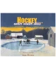 Hockey - Under Winter Skies