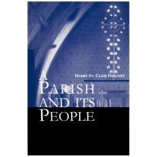 A Parish and Its People