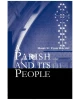 A Parish and Its People