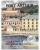 Port Arthur: A Place of Discipline in Chains (Penal Life, Book 2)