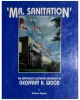 Mr. Sanitation