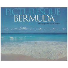 Picturesque Bermuda