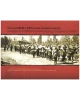 Recalling Canada's First National Internment Operations : Annual Report of the Canadian First World War Internment Recognition Fund