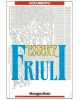 Essere Friuli