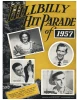 Hillbilly Hit Parade of 1957