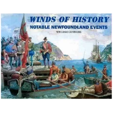 Winds of History