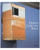 Pedro Cabrita Reis Reis, Cabrita; Hegyi, Lorand; Museu Serralves and Museum Moderner Kunst (Austria)