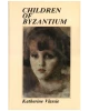 Children of Byzantium
