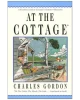 At the Cottage