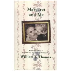 Margaret and Me