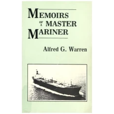 Memoirs of a Master Mariner