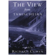 The View from Tamischeira