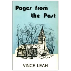 Pages from the Past