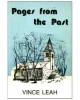 Pages from the Past