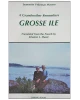 A Grandmother Remembers Grosse Ile