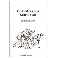 Odyssey of a Survivor