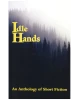 Idle Hands: An Anthology of Short Fiction