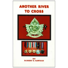 Another River to Cross