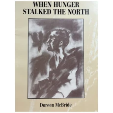 When Hunger Stalked the North: Effects of the Great Famine 1845-1847
