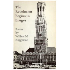 The Revolution Begins in Bruges