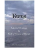 Verve - Selected Writings by Valley Women of Words