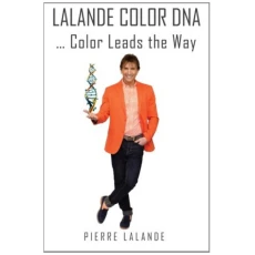 Lalande Color DNA: Color Leads the Way