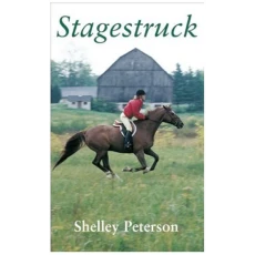 Stagestruck