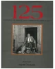 125 portraits: Companions of the Order of Canada
