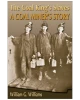 The Coal King's Slaves: A Coal Miner's Story: A Historical Novel
