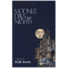 Moonlit Days and Nights