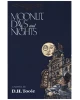 Moonlit Days and Nights