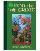 Finn the Half-Great