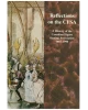 Reflections on the CFSA, 1887-1990 : A History of the Canadian Figure Skating Association