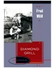 Diamond Grill: 10th Anniversary Edition