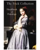Frick Collection: Handbook of Paintings