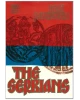 The Serbians: The Story of a People