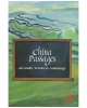 China Passages an Amity Teachers Anthology
